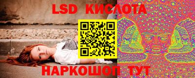 твердый Моздок