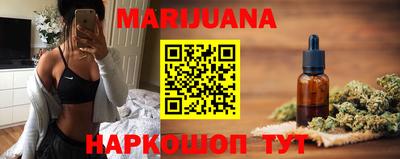 твердый Моздок