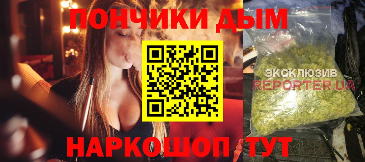 Бошки Шишки семена  Канабис гибрид  Владимир  Бошки Шишки SATIVA & INDICA  Вход с VPN  Канабис AK-47 